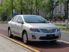 长沙收车公司在汽车保险领域的创新