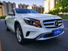长沙二手车外观和机械鉴定