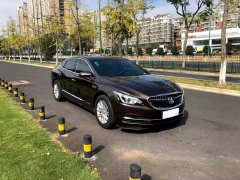 长沙二手车交易安全检查服