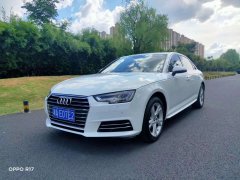 长沙二手车评估与交易专业服务提供