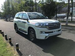 长沙二手车环保和安全检测