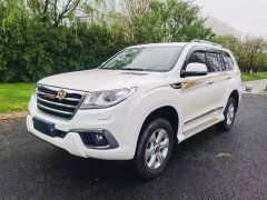 如何成为一名合格的二手车评估师