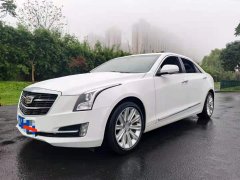 二手车评估要注意哪些重要细节