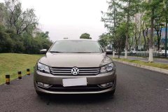 长沙二手车外观与性能检验服务