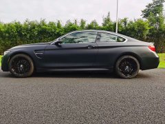 长沙二手车日产Ogio评估与交易服务