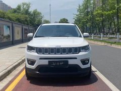 长沙二手车奥迪汽车留置定金相关事项