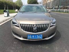 长沙二手车售后服务和咨询