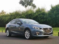 长沙二手车专业评估与置换服务