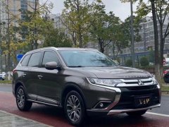 长沙二手车底盘状况检查